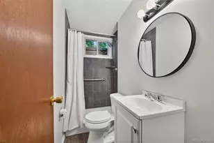 2860 S Jay St, Denver, CO 80227 - Photo 33