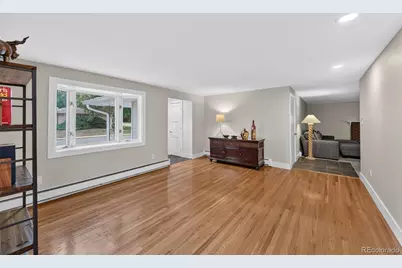 2860 S Jay Street, Denver, CO 80227 - Photo 9