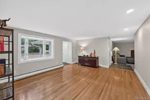 2860 S Jay St, Denver, CO 80227 - Photo 9