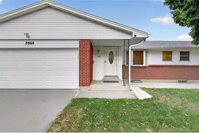 2860 S Jay Street, Denver, CO 80227 - Photo 5