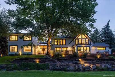 7120 W 8th Place, Lakewood, CO 80214 - Photo 5