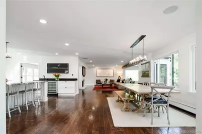 7120 W 8th Place, Lakewood, CO 80214 - Photo 9