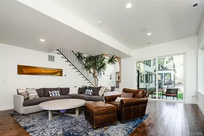 7120 W 8th Place, Lakewood, CO 80214 - Photo 33