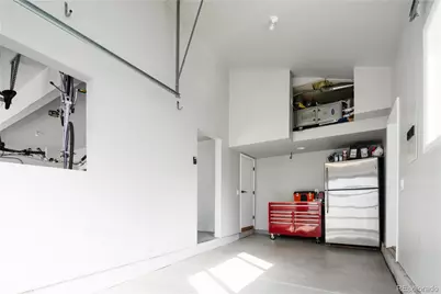 7120 W 8th Place, Lakewood, CO 80214 - Photo 45