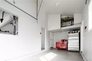 7120 W 8th Pl, Lakewood, CO 80214 - Photo 45