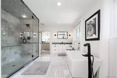 7120 W 8th Place, Lakewood, CO 80214 - Photo 19