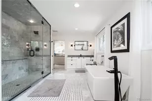 7120 W 8th Pl, Lakewood, CO 80214 - Photo 19