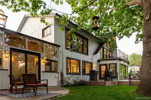 7120 W 8th Pl, Lakewood, CO 80214 - Photo 7