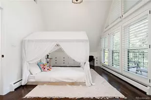 7120 W 8th Pl, Lakewood, CO 80214 - Photo 27