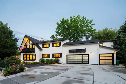 7120 W 8th Place, Lakewood, CO 80214 - Photo 3