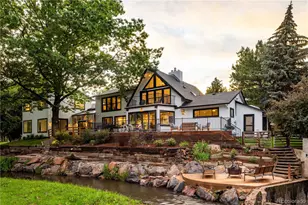 7120 W 8th Pl, Lakewood, CO 80214 - Photo 1