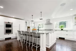 7120 W 8th Pl, Lakewood, CO 80214 - Photo 11