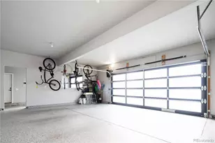 7120 W 8th Pl, Lakewood, CO 80214 - Photo 47