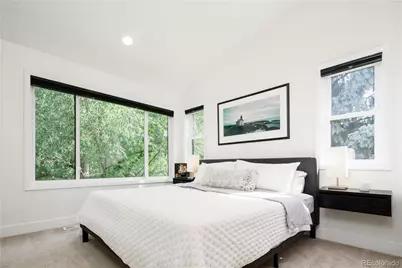 7120 W 8th Place, Lakewood, CO 80214 - Photo 37