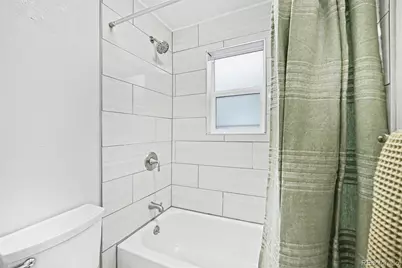 5700 W 28th Avenue #1, Wheat Ridge, CO 80214 - Photo 9