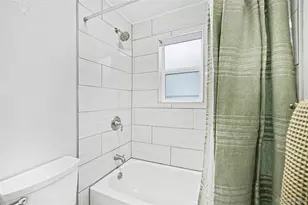 5700 W 28th Ave, Wheat Ridge, CO 80214 - Photo 9
