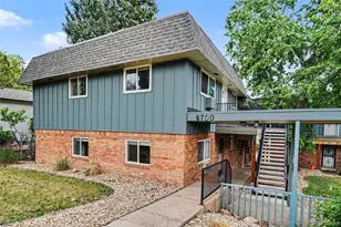 5700 W 28th Ave, Wheat Ridge, CO 80214 - Photo 19