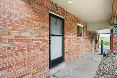 5700 W 28th Avenue #1, Wheat Ridge, CO 80214 - Photo 17
