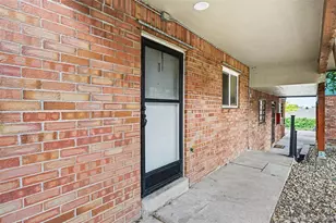 5700 W 28th Ave, Wheat Ridge, CO 80214 - Photo 17