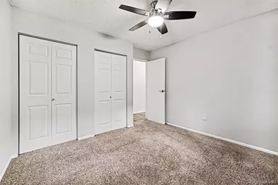 5700 W 28th Avenue #1, Wheat Ridge, CO 80214 - Photo 13