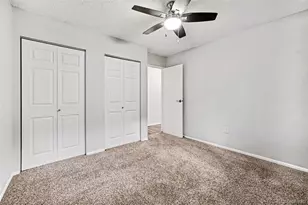 5700 W 28th Ave, Wheat Ridge, CO 80214 - Photo 13