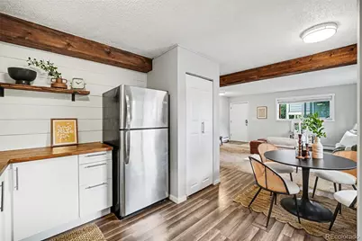 5700 W 28th Avenue #1, Wheat Ridge, CO 80214 - Photo 3