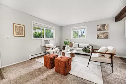 5700 W 28th Avenue #1, Wheat Ridge, CO 80214 - Photo 15