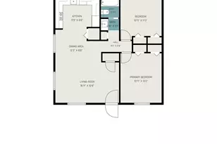5700 W 28th Ave, Wheat Ridge, CO 80214 - Photo 21
