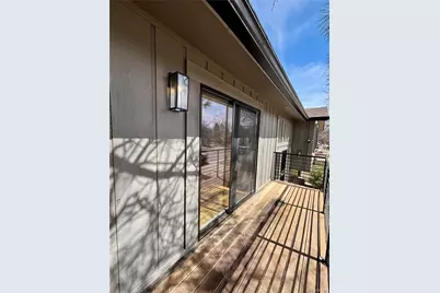 6137 W Ken Caryl Place, Littleton, CO 80128 - Photo 13