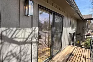 6137 W Ken Caryl Pl, Littleton, CO 80128 - Photo 13