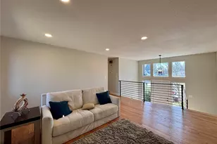 6137 W Ken Caryl Pl, Littleton, CO 80128 - Photo 5