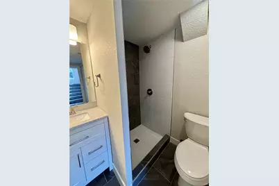 6137 W Ken Caryl Place, Littleton, CO 80128 - Photo 25