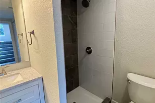 6137 W Ken Caryl Pl, Littleton, CO 80128 - Photo 25