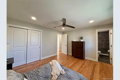 6137 W Ken Caryl Place, Littleton, CO 80128 - Photo 15