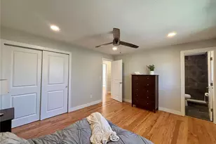 6137 W Ken Caryl Pl, Littleton, CO 80128 - Photo 15