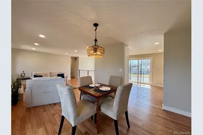 6137 W Ken Caryl Place, Littleton, CO 80128 - Photo 7