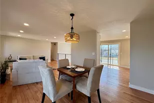 6137 W Ken Caryl Pl, Littleton, CO 80128 - Photo 7