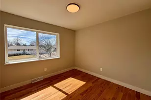 6137 W Ken Caryl Pl, Littleton, CO 80128 - Photo 17