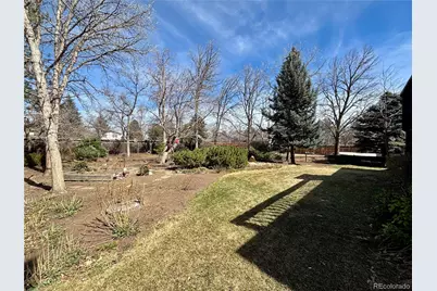 6137 W Ken Caryl Place, Littleton, CO 80128 - Photo 27