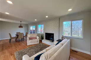 6137 W Ken Caryl Pl, Littleton, CO 80128 - Photo 3