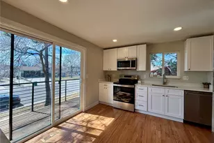 6137 W Ken Caryl Pl, Littleton, CO 80128 - Photo 9