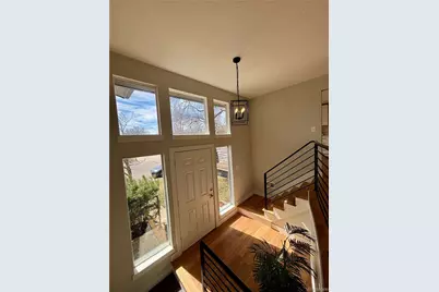 6137 W Ken Caryl Place, Littleton, CO 80128 - Photo 21