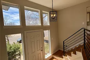 6137 W Ken Caryl Pl, Littleton, CO 80128 - Photo 21