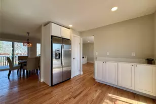 6137 W Ken Caryl Pl, Littleton, CO 80128 - Photo 11