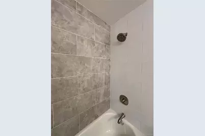 6137 W Ken Caryl Place, Littleton, CO 80128 - Photo 19