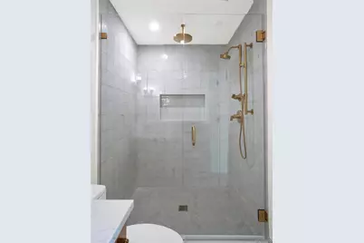 547 S Williams Street, Denver, CO 80209 - Photo 21