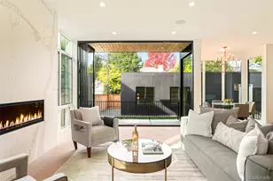 547 S Williams St, Denver, CO 80209 - Photo 9