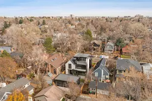 547 S Williams St, Denver, CO 80209 - Photo 47