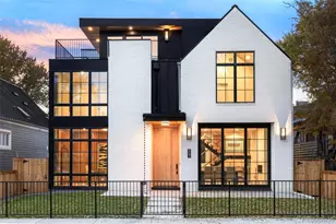 547 S Williams St, Denver, CO 80209 - Photo 1