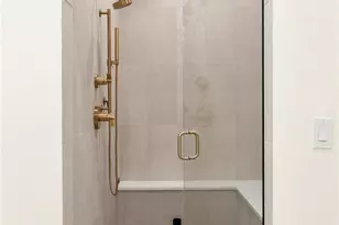 547 S Williams St, Denver, CO 80209 - Photo 39